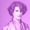 Véronique DUNAT MAGISTA