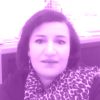 Aicha AGUEZZOUL