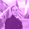 Renaud-Allamano-Kessler