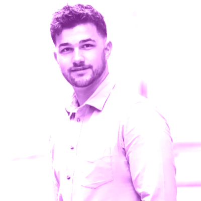 Florian Dewulf