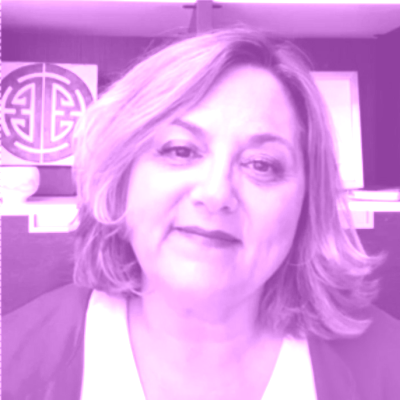Marie-Hélène Hirtz-Martin