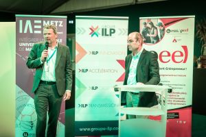 Open de moselle 2021