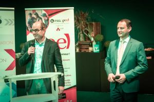 Open de moselle 2021