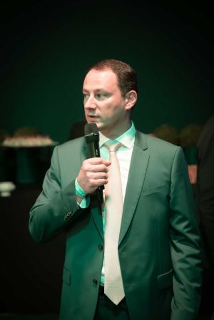 Open de moselle 2021