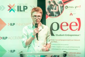 Open de moselle 2021