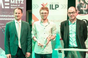 Open de moselle 2021