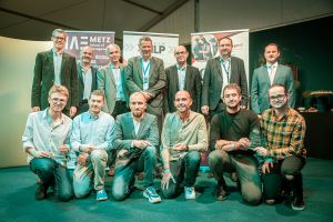 Open de moselle 2021