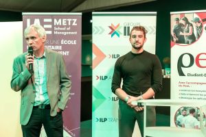Open de moselle 2021