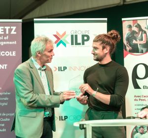 Open de moselle 2021