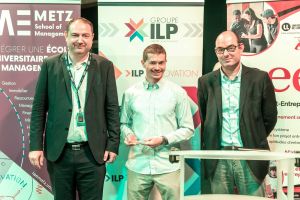 Open de moselle 2021