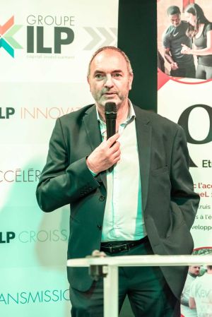 Open de moselle 2021