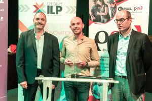 Open de moselle 2021