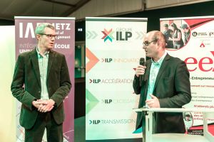Open de moselle 2021