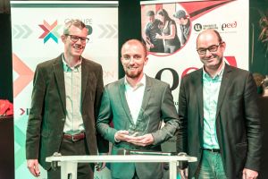 Open de moselle 2021