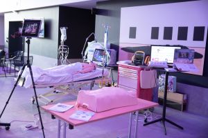 Colloque ReMHAO mars 2022