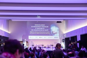 Colloque ReMHAO mars 2022