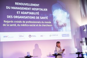 Colloque ReMHAO mars 2022
