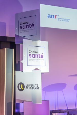 Colloque ReMHAO mars 2022