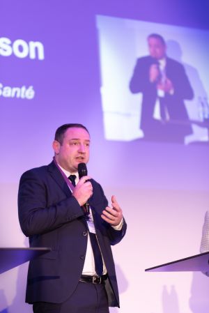 Colloque ReMHAO mars 2022