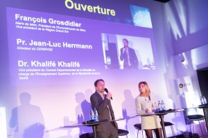 Colloque ReMHAO mars 2022