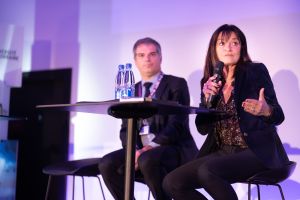 Colloque ReMHAO mars 2022