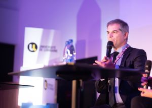 Colloque ReMHAO mars 2022