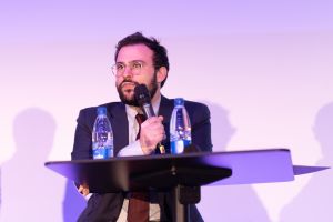 Colloque ReMHAO mars 2022