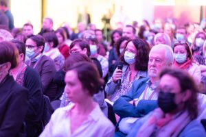 Colloque ReMHAO mars 2022