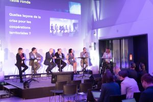 Colloque ReMHAO mars 2022