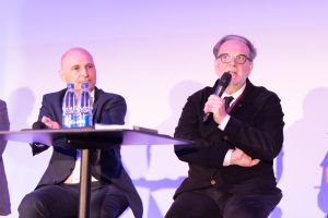 Colloque ReMHAO mars 2022