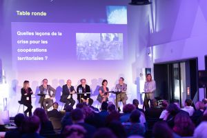 Colloque ReMHAO mars 2022