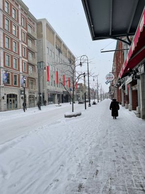 Quebec-mobilité-Troisrivières