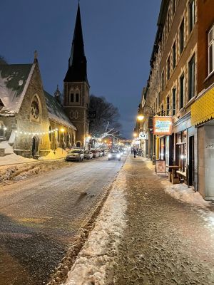 Quebec-mobilité-Troisrivières