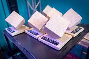 Soirée Entrepreneuriat 2022 Open de Moselle