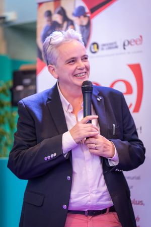 Soirée Entrepreneuriat 2022 Open de Moselle