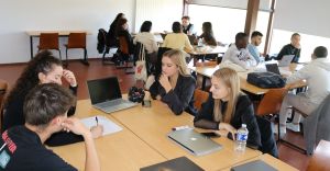 Entreprendre C'est Facile