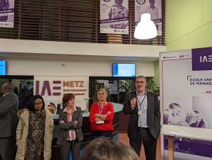 48h pour faire vivre des idées 2022