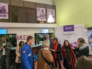 48h pour faire vivre des idées 2022