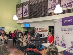 48h pour faire vivre des idées 2022