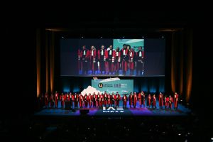 IAE - Remise des diplomes 2022