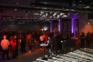 IAE - Remise des diplomes 2022