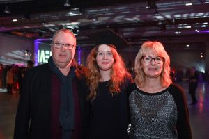 IAE - Remise des diplomes 2022