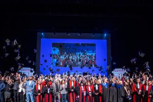 Cloture-RDD24