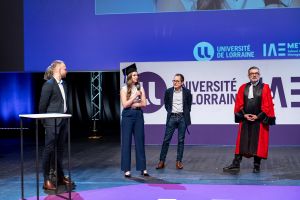 Table-ronde-RDD24