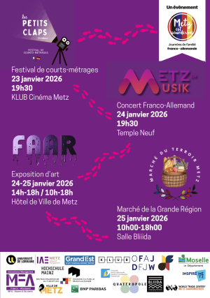 programmeJAFA2026.png