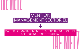 SCHEMA_MENTION_M_MOSS_WEB
